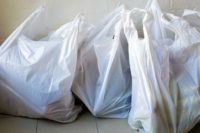 आजपासून  १०० टक्के प्लास्टिक बंदी; कारवाईसाठी मुंबई महापालिका सज्ज 
