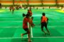 ४० वी कुमार-मुली राष्ट्रीय अजिंक्यपद खो-खो स्पर्धा; महाराष्ट्राच्या दोन्ही संघाची विजयी घोडदौड