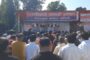 जैतापूर प्रकल्पामुळे भारतीय व फ्रेंच उद्योगांमधील सहकार्य अधिक वाढेल – जॉन मार्क सेर शॉर्ले