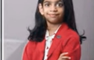 महाराष्ट्राच्या चार बालकांची ‘प्रधानमंत्री राष्ट्रीय बाल पुरस्कार-२०२२’ साठी निवड