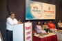 गणेश भक्त कोकणवासी प्रवासी संघ मुंबई (नोंदणीकृत )चे 7 ऑगस्टला दादरमध्ये स्नेहसंमेलन