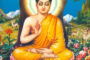 बौद्ध उपासक आणि उपोसथ यामागील वैज्ञानिक दृष्टिकोन : अनिल वैद्य