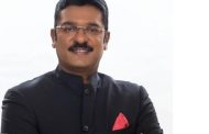 २०३५ पर्यंत राज्यातील सर्व एसटी बसेस पूर्णतः इलेक्ट्रिक होणार  : मंत्री प्रताप सरनाईक 