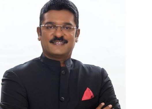 २०३५ पर्यंत राज्यातील सर्व एसटी बसेस पूर्णतः इलेक्ट्रिक होणार : मंत्री प्रताप सरनाईक