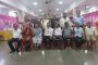 मराठा मंडळ मुलुंडच्या निवडणुकीत ‘अजिंक्य पॅनल’चा दणदणीत विजय